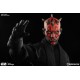 Star Wars Action Figure 1/6 Darth Maul Duel on Naboo (Episode I) 30 cm